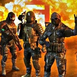  Как сделать процесс игры легким и комфортным