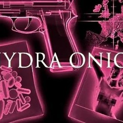   Конфиденциальные и уникальные покупки на сайте Hydraobhod.com