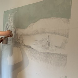 Mural 