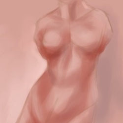 Digital 