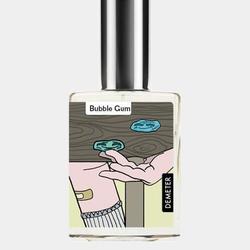 Жевательная резинка