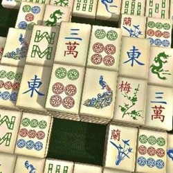  Все виды онлайн-игр на сайте Mahjong-online-igry.ru