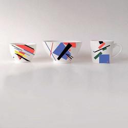 Супрематизм 