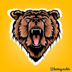 @barey.vector