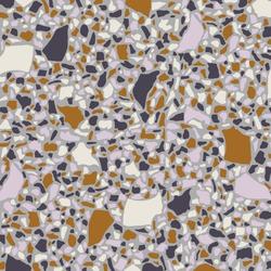 Бетон и стекло