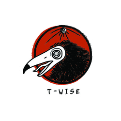 T-WISE