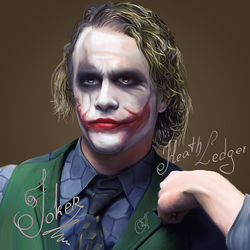 Joker