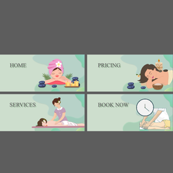 баннеры для сайта