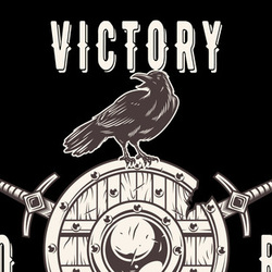 баннер для сайта