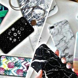  Оригинальные и недорогие чехлы для сотовых телефонов в онлайн-магазине 100chehlov.com.ua