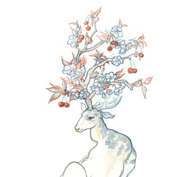 Приключения барона Мюнхаузена. Рудольф Эрих Распе.