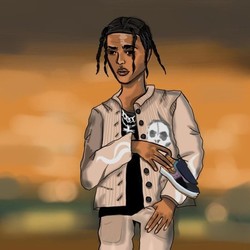 конкурсная работа 