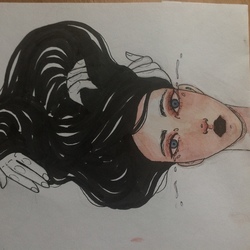 лезть в душу 