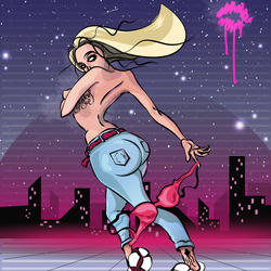 современность