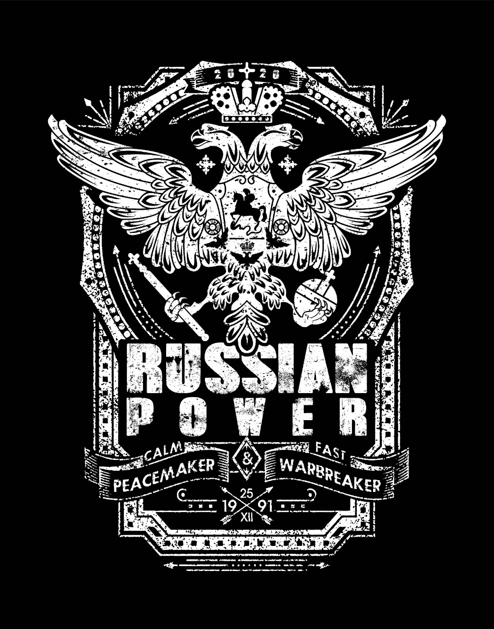 My steam is russian фото 84