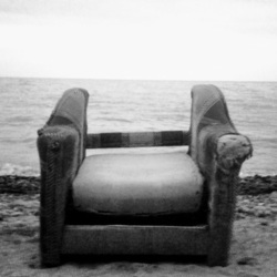 Одиночествр