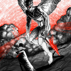 Святой поход