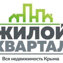  Продажа и аренда домов и квартир в Крыму от компании «Жилой Квартал»