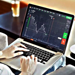 Самый полезный портал для трейдеров Fxmoneylab.ru