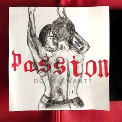 Inspiration 