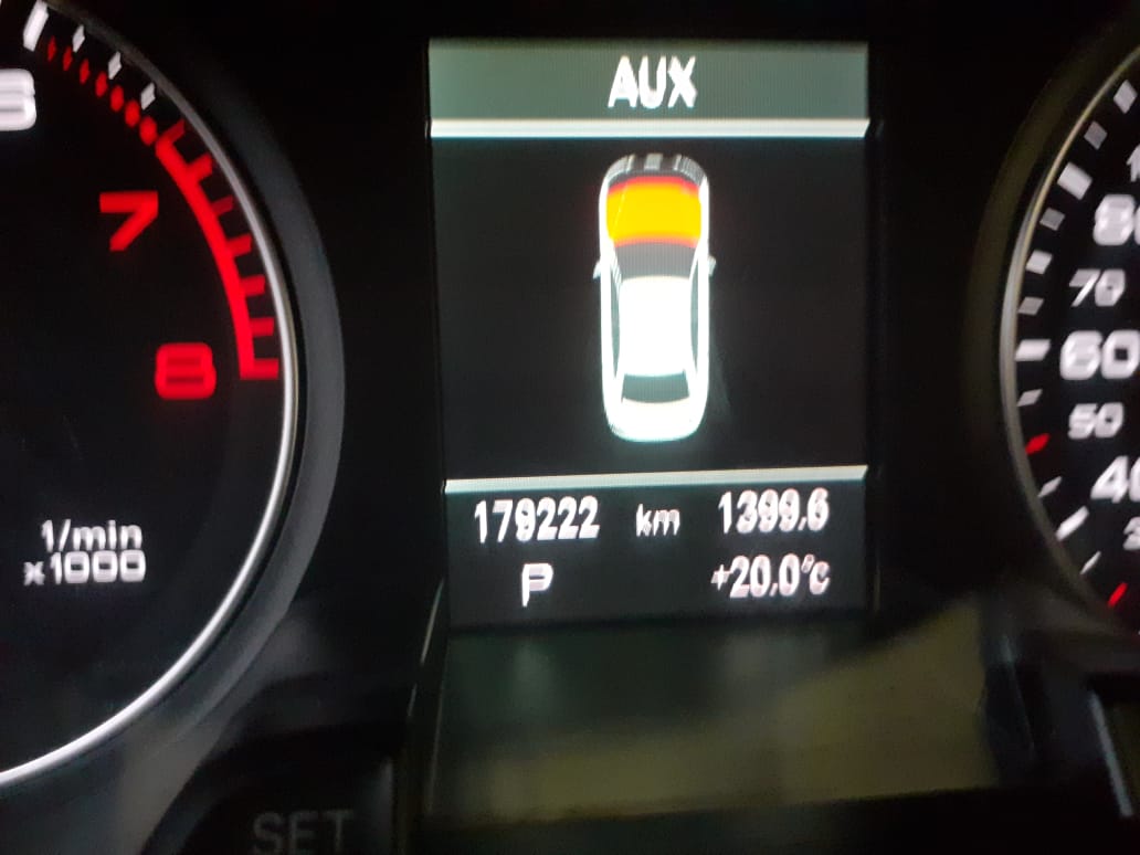 Для каких целей может понадобиться ремень газо-распределительного механизма в машине, когда его стоит поменять?