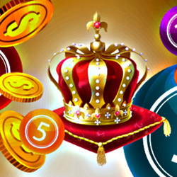  Рейтинг лучших интернет-казино на портале Top-onlinecasinos.pro