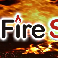 Качественное и недорогое пожарное оборудование в онлайн-магазине «Fire Shop»