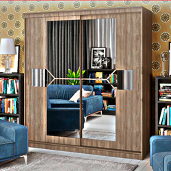 Качественная и долговечная мебель на Недорогая-Мебель.РФ