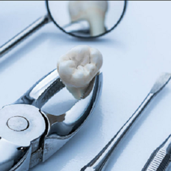   IndepenDENTpro - продукция для дентальной имплантации и стоматологическое оборудование от южнокорейских производителей