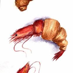 Круаеветка/Кревуссан