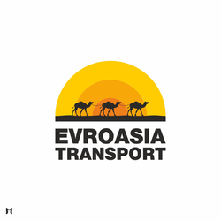 EVROASIA TRANSPORT