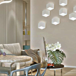  Современный дизайн интерьера от дизайнера Елены Солохиной