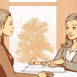 Доставка еды - 1