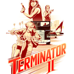 Terminator