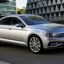 Интернет-клуб ценителей машин Passat