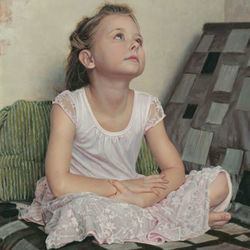 София на софе