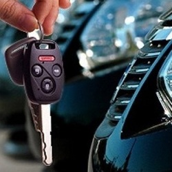 Аренда автомобилей в разных странах мира на популярном интернет-ресурсе