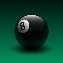 Векторная иллюстрация