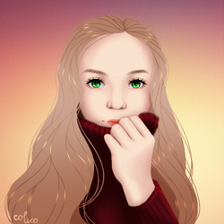 Лиза