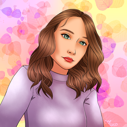Марина