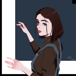 0.3
