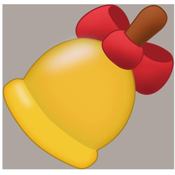 Колокольчик