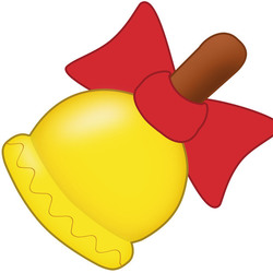 Колокольчик