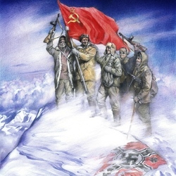 Обложка книги "Медаль за оборону Кавказа"