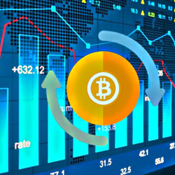  Надежная и проверенная площадка для покупки и продажи криптовалюты