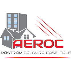 Logo aeroc