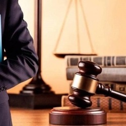  «Премьер Групп» - профессиональная поддержка по любым вопросам