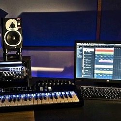  Свежие новинки популярной музыки на портале MP3Day