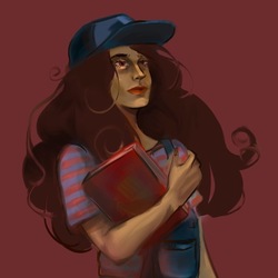DipperPines