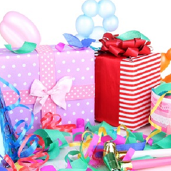 Все для торжества на Любимка.ru: сценарии, открытки, тосты, поздравления